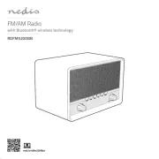 Nedis