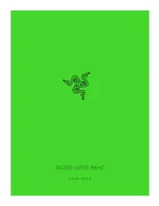 Razer