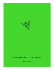 Razer