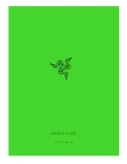 Razer