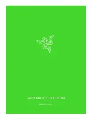 Razer