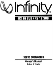 Infinity