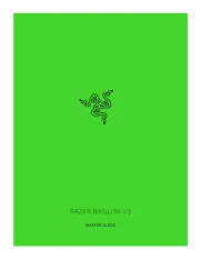 Razer