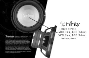 Infinity