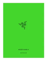 Razer