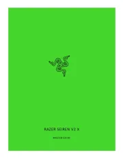 Razer