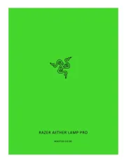 Razer