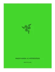 Razer
