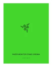 Razer