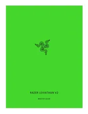 Razer
