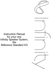 Infinity