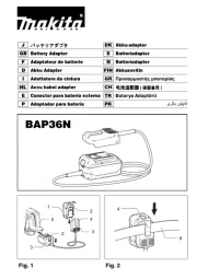 Makita