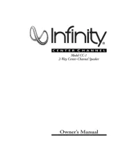 Infinity