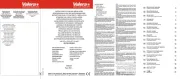 Valera