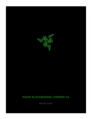 Razer