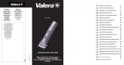 Valera