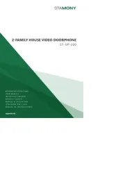 Stamony