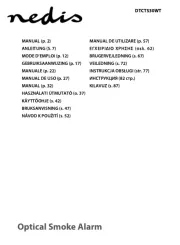 Nedis