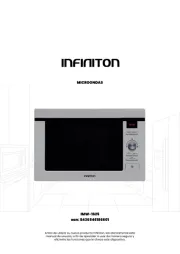 Infiniton
