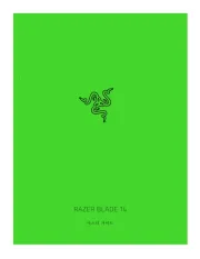 Razer