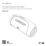 Nedis