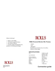 Rolls