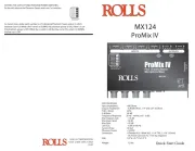 Rolls