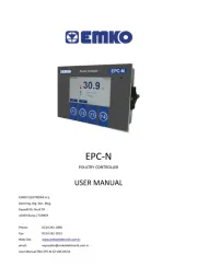 Emko