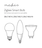 Nedis