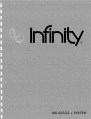 Infinity