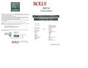 Rolls