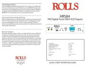 Rolls