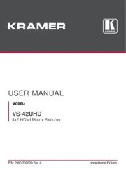 Kramer