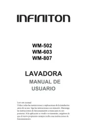 Infiniton