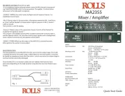 Rolls