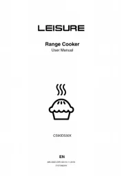 Leisure