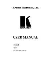 Kramer