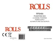 Rolls