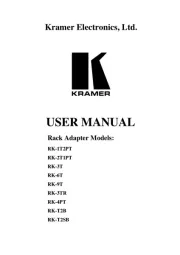 Kramer