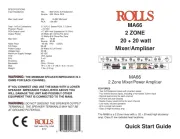 Rolls