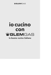 Glem Gas