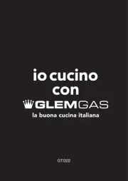 Glem Gas