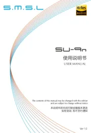 S.M.S.L