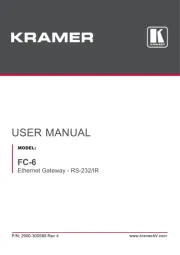 Kramer