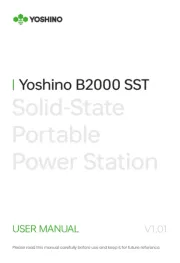 Yoshino