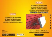 AXIL