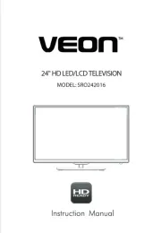 Veon