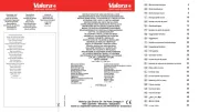 Valera