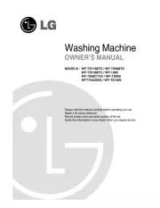 LG