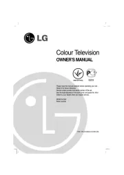 LG